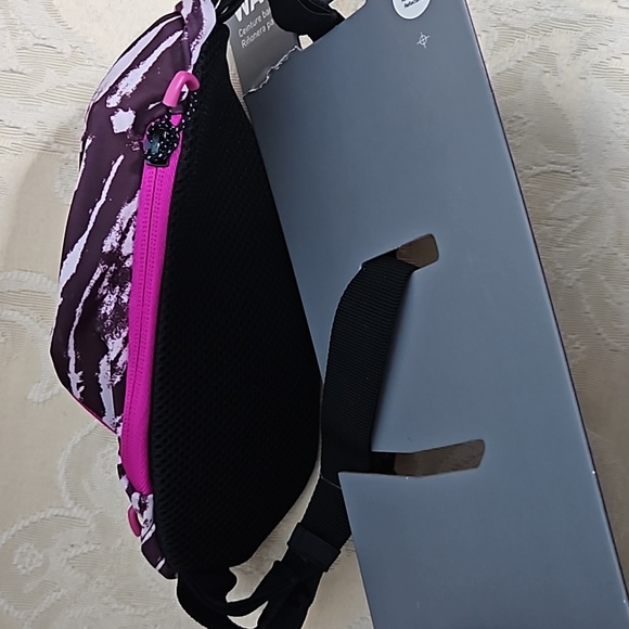 Puma Waistband - Picture 5 of 8